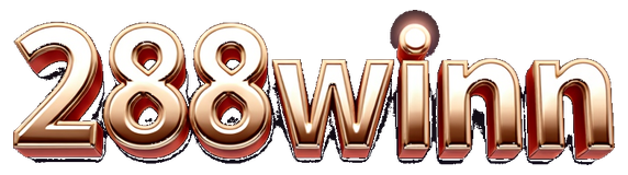 288winn logo
