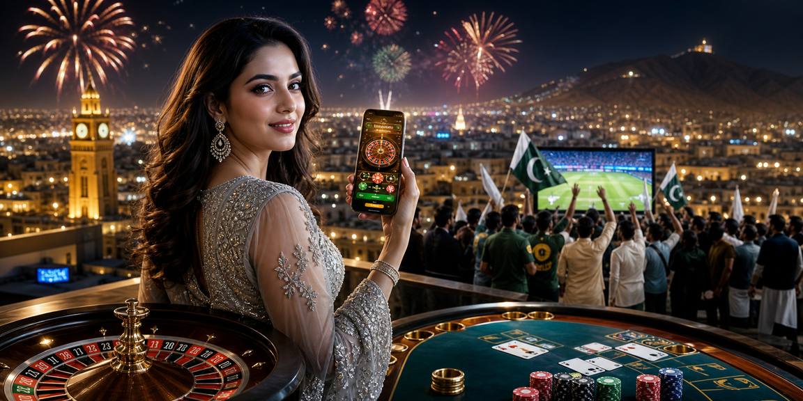 288winn Sportsbook